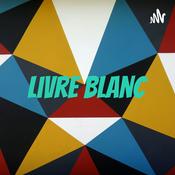 Podcast Livre blanc