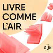 Podcast Livre comme l'air - Week-end