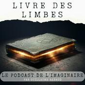 Podcast Malleus Maleficarum