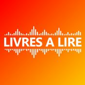 Podcast LIVRES A LIRE