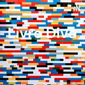 Podcast Livro Diva