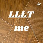 Podcast LLLT me