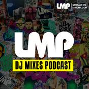 IAMLMP.COM: DJ Mixes