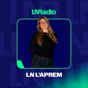 Podcast LN L'aprem