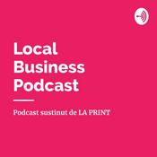 Podcast Local Business Podcast
