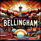 Podcast Local Frequency - Bellingham