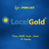 Podcast Local Gold Podcast