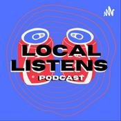 Podcast Local Listens