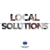 Podcast Local Solutions
