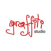 Podcast LocalTalk