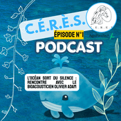Podcast L’océan sort du silence : rencontre avec le bioacousticien Olivier Adam