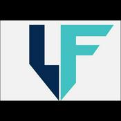 Podcast Locked-In Football Podcast