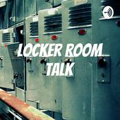 Podcast Lockerroom Talk
