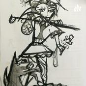 Podcast LOCO O CUERDO?