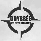 Podcast L'Odyssée des Opportunités