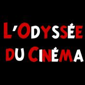 Podcast L'Odyssée du Cinéma