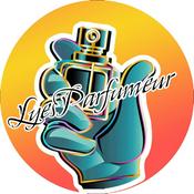 Podcast L’Odyssée Olfactive