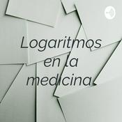 Podcast Logaritmos en la medicina