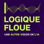 Podcast Logique Floue