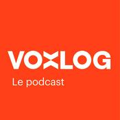 Podcast VOXLOG Magazine - Logistique & Supply Chain