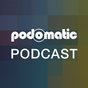 Podcast loic berard's Podcast