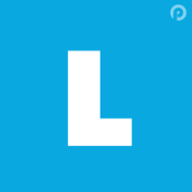 Podcast loic's Podcast