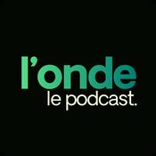 Podcast L'Onde by wav.digital