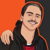 Podcast Let’s talk