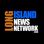 Podcast Long Island News Network On Demand