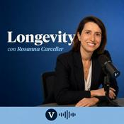 Podcast Longevity