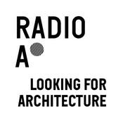 Podcast Looking For Architecture, dialogue avec les milieux habités