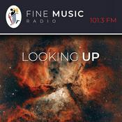 Podcast Looking Up