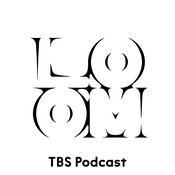Podcast LOOM