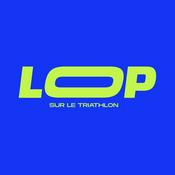 Podcast Loop Sur Le Triathlon