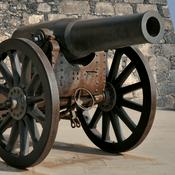 Podcast Loose Cannon Politics