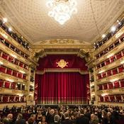 Podcast L'Opera