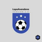 Podcast LopoAvendano