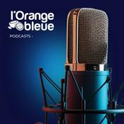 Podcast l'Orange bleue