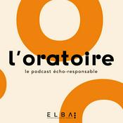 Podcast A découvrir, à écouter ou à regarder... L’Oratoire, notre podcast «  écho responsable »