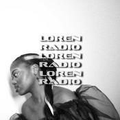 Podcast Beauty, Fashion, Lifestyle with Loren Radio