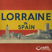 Podcast Lorraine in Spain