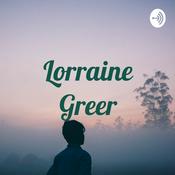 Podcast LorraineG