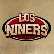 Podcast Los Niners
