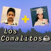 Podcast Los Comalitos