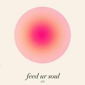 Podcast MIND &amp; SOUL