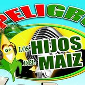 Podcast ' Los Hijos Del Maiz' El Show Mas Irreverente