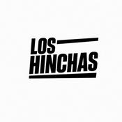 Podcast Los Hinchas