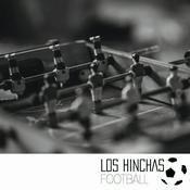 Podcast Los Hinchas Football