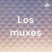 Podcast Los muxes