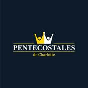 Podcast Los Pentecostales de Charlotte